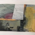 collage-III,-13x18cm